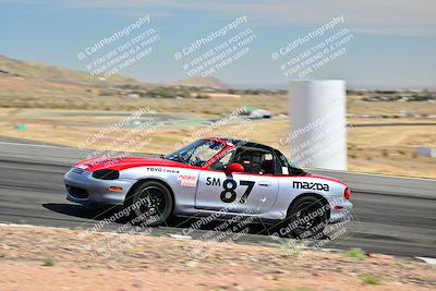 media/Mar-15-2025-Nasa (Sat) [[b78189b945]]/Race Group B/Race/